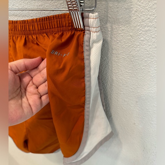 Nike Dri-Fit Athletic Shorts size S - Picture 9 of 9